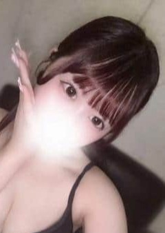 ラグタイム銀座～LuxuryTime～ 中川りつ