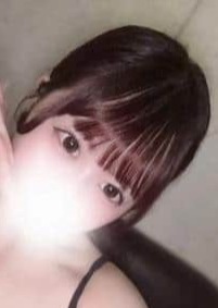 ラグタイム銀座～LuxuryTime～ 中川りつ