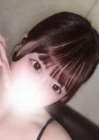 ラグタイム五反田～LuxuryTime～ 中川りつ