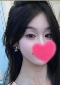 女子の楽園 のぞみちゃん