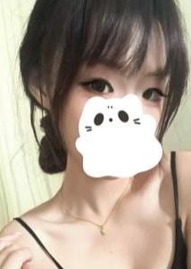 台湾美人ガール あいちゃん