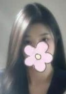 台湾美人ガール さくらちゃん