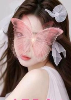 可愛い天使 くるみちゃん