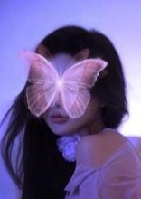 可愛い天使 くるみちゃん