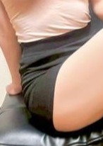 ぼくのエステ 佐野店・小山店 ひなこ