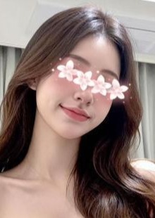 天使の誘惑（てんしのゆうわく） えな