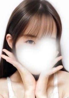 Gran Matom（グランマトム）恵比寿 まつり