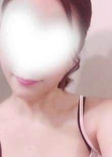 Gran Matom（グランマトム）恵比寿 藤条 紗子