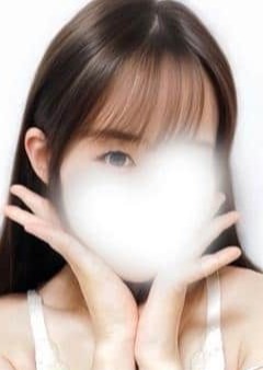 Gran Matom（グランマトム）新宿御苑 まつり