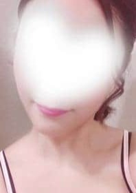 Gran Matom（グランマトム）新宿御苑 藤条 紗子