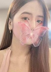 SAKURA〜さくら～ マリア