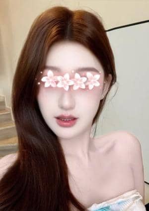 パクパクチューチュー きき