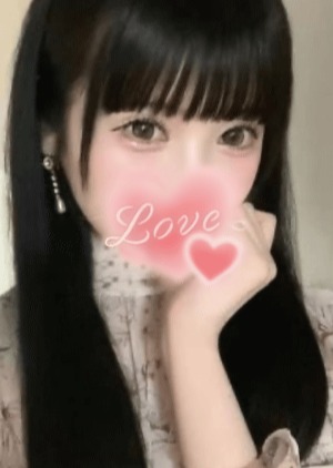 心音（kokone） こいちゃん