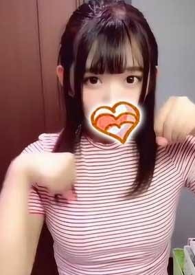 ももか はなちゃん