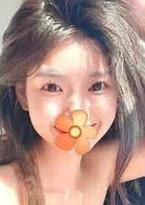 ももか なみちゃん