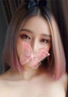 ももか みほちゃん