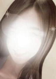 プレミアムSPA 癒刻（ゆこく） さおとめ