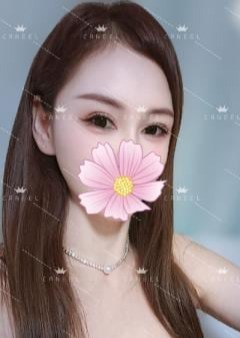 CANEEL～キャネール～ みれい