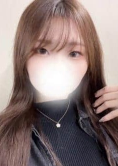 金のエステ 大宮ルーム りつ