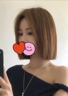 Angel's hands（エンジェルズハンズ） 【新人】さくらちゃん