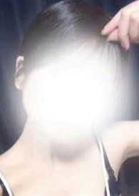 GOKURAKU～ゴクラク～ えり