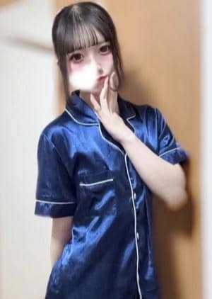 GOKURAKU～ゴクラク～ もも