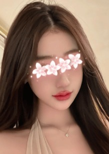 プラチナム レミ