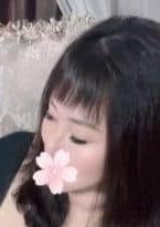 やすらぎ なおみちゃん