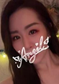 癒しのAngel さやかちゃん