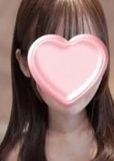 Richard-リシャール- みく