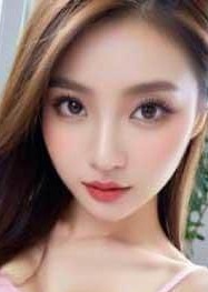 花音～かのん～ くみ