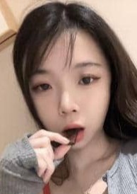 花の海（はなのうみ） まつりちゃん