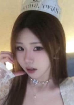 花の海（はなのうみ） ちかげちゃん