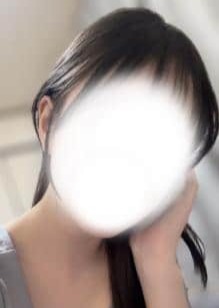 grace note（グレイスノート） あかね