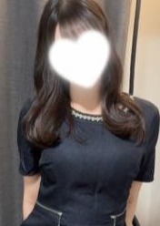 grace note（グレイスノート） あかね