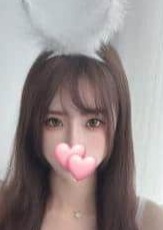 タイランドレディー うちだ