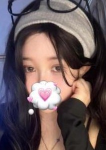 男の楽園 ひかり