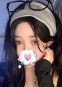 男の楽園 ひかり