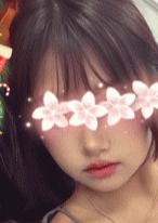 魅惑（みわく） ひな