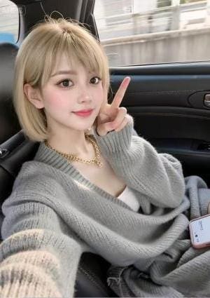 Over 【Ｎew★Face?】鈴木あ（すずき　あ）★★☆☆☆ さん