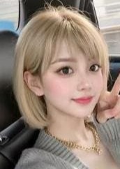 Over 【Ｎew★Face?】鈴木あ（すずき　あ）★★☆☆☆ さん