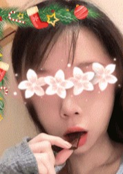 魅惑（みわく） さやか