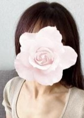 Mrs.Rose 真都香♣︎まどか