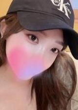 女神の誘惑 くりお