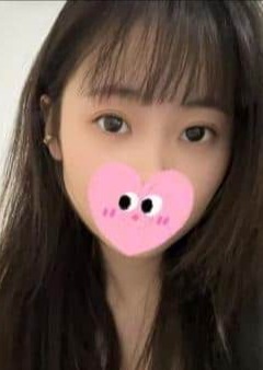 PinkRoom（ぴんくるーむ） ララ