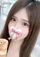 ホールインワン かりな