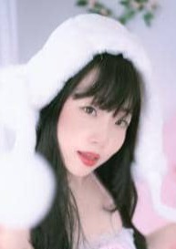 Pure Heart（ピュアハート） 新人：ゆゆちゃん