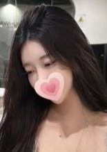 秘密クラブ チライ