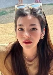 天使のぬくもり にに