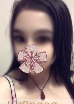 LuAngea（ルアンジア） 桜ちゃん